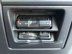 �繥ɾ�Υܥǥ������ƥ��󥰡֥ϥ��⡼�������ȡפ⤴Ǽ�֤ޤǤ˻ܹ���ǽ�������ߤ������ʤ���ż֤����������Ƥ��ޤ��󤫡��ԥ��ԥ��ξ��֤Ǥ����Ф����������ޤ��� 4