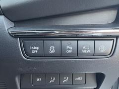 �����Ȥ����Ȥ��������Ĺ��ǯ��Ĺ���ݾڤ⤴�Ѱդ��Ƥ���ޤ������ä����˰¿����Ƥ��Ȥ�����������褦�ˡ����ն�乩�¤Τ�������ô�⤴�����ޤ��󡣤������������������ޤ����饹���åդޤǤ��䤤��碌������ 5