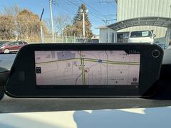 �ͣ��ڣģ��������� �����ӡ��̥ѥå��������ر�֡���󥪡��ʡ�������������������ޥĥ����ͥ��ȥʥ� 0520006A30260205W002 3