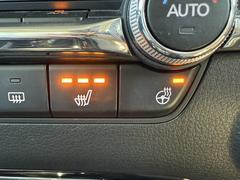 �ͣ��ڣģ��������� �����ӡ��̥ѥå��������ر�֡���󥪡��ʡ�������������������ޥĥ����ͥ��ȥʥ� 0520006A30260205W002 6