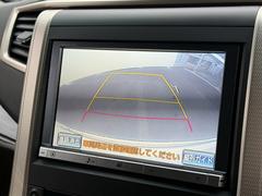 ���ҥ����ȥ������Ƭ�⡦�ܡ��ʥ�ʧ�����ס���Ĺ������ޤǲ�ǽ�ȤʤäƤ���ޤ������������Ǥ⹽���ޤ���ΤǤ����ڤˤ����̲������� 3