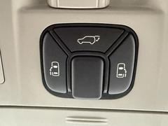 �����Ȥ����Ȥ��������Ĺ��ǯ��Ĺ���ݾڤ⤴�Ѱդ��Ƥ���ޤ������ä����˰¿����Ƥ��Ȥ�����������褦�ˡ����ն�乩�¤Τ�������ô�⤴�����ޤ��󡣤������������������ޤ����饹���åդޤǤ��䤤��碌������ 5