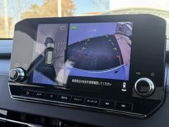 ���ҤϤ��������˥å���Ʊ��»������Ź�Ǥ������ĶȼҰ����ݸ����罸�ͻ�ʤ�������Ƥ���ޤ��������ڤˤ����̤��������� 6