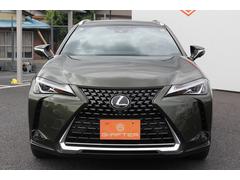 �˸¤ޤǤ�����ä��������ͤ�����ʤ�¸�������ʤ��ɼ��ʤ��֤����������������������ʾ�κ߸ˤ��餪���Ӥ��������ޤ����ĶȻ��֡����������������������� 2