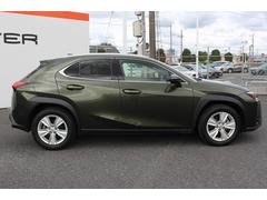 �繥ɾ�Υܥǥ������ƥ��󥰡֥ϥ��⡼�������ȡפ⤴Ǽ�֤ޤǤ˻ܹ���ǽ�������ߤ������ʤ���ż֤����������Ƥ��ޤ��󤫡��ԥ��ԥ��ξ��֤Ǥ����Ф����������ޤ��� 4