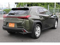 �����Ȥ����Ȥ��������Ĺ��ǯ��Ĺ���ݾڤ⤴�Ѱդ��Ƥ���ޤ������ä����˰¿����Ƥ��Ȥ�����������褦�ˡ����ն�乩�¤Τ�������ô�⤴�����ޤ��󡣤������������������ޤ����饹���åդޤǤ��䤤��碌������ 5