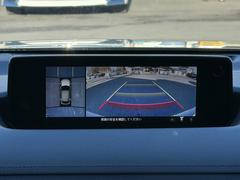 �����Ȥ����Ȥ��������Ĺ��ǯ��Ĺ���ݾڤ⤴�Ѱդ��Ƥ���ޤ������ä����˰¿����Ƥ��Ȥ�����������褦�ˡ����ն�乩�¤Τ�������ô�⤴�����ޤ��󡣤������������������ޤ����饹���åդޤǤ��䤤��碌������ 5