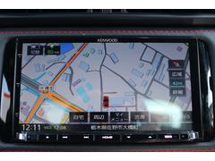 �繥ɾ�Υܥǥ������ƥ��󥰡֥ϥ��⡼�������ȡפ⤴Ǽ�֤ޤǤ˻ܹ���ǽ�������ߤ������ʤ���ż֤����������Ƥ��ޤ��󤫡��ԥ��ԥ��ξ��֤Ǥ����Ф����������ޤ��� 4