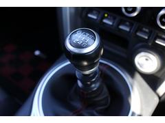 ���ҤϤ��������˥å���Ʊ��»������Ź�Ǥ������ĶȼҰ����ݸ����罸�ͻ�ʤ�������Ƥ���ޤ��������ڤˤ����̤��������� 6