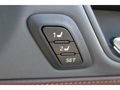 �����Ȥ����Ȥ��������Ĺ��ǯ��Ĺ���ݾڤ⤴�Ѱդ��Ƥ���ޤ������ä����˰¿����Ƥ��Ȥ�����������褦�ˡ����ն�乩�¤Τ�������ô�⤴�����ޤ��󡣤������������������ޤ����饹���åդޤǤ��䤤��碌������ 5