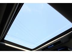 ���ҥ����ȥ������Ƭ�⡦�ܡ��ʥ�ʧ�����ס���Ĺ������ޤǲ�ǽ�ȤʤäƤ���ޤ������������Ǥ⹽���ޤ���ΤǤ����ڤˤ����̲������� 3