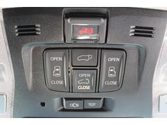 �繥ɾ�Υܥǥ������ƥ��󥰡֥ϥ��⡼�������ȡפ⤴Ǽ�֤ޤǤ˻ܹ���ǽ�������ߤ������ʤ���ż֤����������Ƥ��ޤ��󤫡��ԥ��ԥ��ξ��֤Ǥ����Ф����������ޤ��� 4