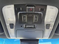 ���ҥ����ȥ������Ƭ�⡦�ܡ��ʥ�ʧ�����ס���Ĺ������ޤǲ�ǽ�ȤʤäƤ���ޤ������������Ǥ⹽���ޤ���ΤǤ����ڤˤ����̲������� 3