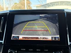 �����Ȥ����Ȥ��������Ĺ��ǯ��Ĺ���ݾڤ⤴�Ѱդ��Ƥ���ޤ������ä����˰¿����Ƥ��Ȥ�����������褦�ˡ����ն�乩�¤Τ�������ô�⤴�����ޤ��󡣤������������������ޤ����饹���åդޤǤ��䤤��碌������ 5