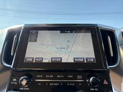 ���ҥ����ȥ������Ƭ�⡦�ܡ��ʥ�ʧ�����ס���Ĺ������ޤǲ�ǽ�ȤʤäƤ���ޤ������������Ǥ⹽���ޤ���ΤǤ����ڤˤ����̲������� 3