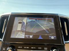 �繥ɾ�Υܥǥ������ƥ��󥰡֥ϥ��⡼�������ȡפ⤴Ǽ�֤ޤǤ˻ܹ���ǽ�������ߤ������ʤ���ż֤����������Ƥ��ޤ��󤫡��ԥ��ԥ��ξ��֤Ǥ����Ф����������ޤ��� 4