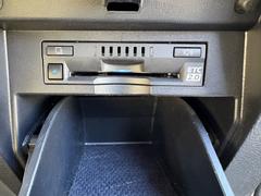 ���ҤϤ��������˥å���Ʊ��»������Ź�Ǥ������ĶȼҰ����ݸ����罸�ͻ�ʤ�������Ƥ���ޤ��������ڤˤ����̤��������� 6