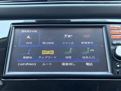 �繥ɾ�Υܥǥ������ƥ��󥰡֥ϥ��⡼�������ȡפ⤴Ǽ�֤ޤǤ˻ܹ���ǽ�������ߤ������ʤ���ż֤����������Ƥ��ޤ��󤫡��ԥ��ԥ��ξ��֤Ǥ����Ф����������ޤ��� 4