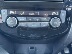 �����Ȥ����Ȥ��������Ĺ��ǯ��Ĺ���ݾڤ⤴�Ѱդ��Ƥ���ޤ������ä����˰¿����Ƥ��Ȥ�����������褦�ˡ����ն�乩�¤Τ�������ô�⤴�����ޤ��󡣤������������������ޤ����饹���åդޤǤ��䤤��碌������ 5