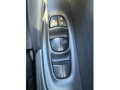 ���ҤϤ��������˥å���Ʊ��»������Ź�Ǥ������ĶȼҰ����ݸ����罸�ͻ�ʤ�������Ƥ���ޤ��������ڤˤ����̤��������� 6