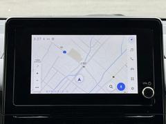 ���ҥ����ȥ������Ƭ�⡦�ܡ��ʥ�ʧ�����ס���Ĺ������ޤǲ�ǽ�ȤʤäƤ���ޤ������������Ǥ⹽���ޤ���ΤǤ����ڤˤ����̲������� 3