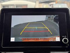 �繥ɾ�Υܥǥ������ƥ��󥰡֥ϥ��⡼�������ȡפ⤴Ǽ�֤ޤǤ˻ܹ���ǽ�������ߤ������ʤ���ż֤����������Ƥ��ޤ��󤫡��ԥ��ԥ��ξ��֤Ǥ����Ф����������ޤ��� 4