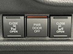 �����Ȥ����Ȥ��������Ĺ��ǯ��Ĺ���ݾڤ⤴�Ѱդ��Ƥ���ޤ������ä����˰¿����Ƥ��Ȥ�����������褦�ˡ����ն�乩�¤Τ�������ô�⤴�����ޤ��󡣤������������������ޤ����饹���åդޤǤ��䤤��碌������ 5