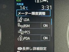 ���ҤϤ��������˥å���Ʊ��»������Ź�Ǥ������ĶȼҰ����ݸ����罸�ͻ�ʤ�������Ƥ���ޤ��������ڤˤ����̤��������� 6