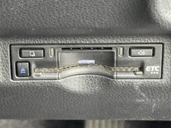 ������꤬���äƤʤ��ʤ��������ä����֤��ʤ������Τ����͡�����Υ���������󤫤�ԥå���Σ����õ�����Ȥ���ǽ�Ǥ������Ұ��٤��䤤��碌���������� 7