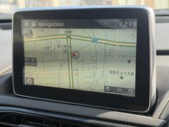 �繥ɾ�Υܥǥ������ƥ��󥰡֥ϥ��⡼�������ȡפ⤴Ǽ�֤ޤǤ˻ܹ���ǽ�������ߤ������ʤ���ż֤����������Ƥ��ޤ��󤫡��ԥ��ԥ��ξ��֤Ǥ����Ф����������ޤ��� 4