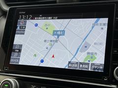 ���ҥ����ȥ������Ƭ�⡦�ܡ��ʥ�ʧ�����ס���Ĺ������ޤǲ�ǽ�ȤʤäƤ���ޤ������������Ǥ⹽���ޤ���ΤǤ����ڤˤ����̲������� 3