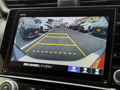 �繥ɾ�Υܥǥ������ƥ��󥰡֥ϥ��⡼�������ȡפ⤴Ǽ�֤ޤǤ˻ܹ���ǽ�������ߤ������ʤ���ż֤����������Ƥ��ޤ��󤫡��ԥ��ԥ��ξ��֤Ǥ����Ф����������ޤ��� 4