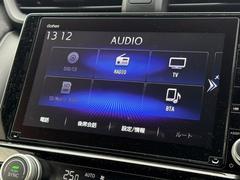 �����Ȥ����Ȥ��������Ĺ��ǯ��Ĺ���ݾڤ⤴�Ѱդ��Ƥ���ޤ������ä����˰¿����Ƥ��Ȥ�����������褦�ˡ����ն�乩�¤Τ�������ô�⤴�����ޤ��󡣤������������������ޤ����饹���åդޤǤ��䤤��碌������ 5