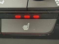 ���ҤϤ��������˥å���Ʊ��»������Ź�Ǥ������ĶȼҰ����ݸ����罸�ͻ�ʤ�������Ƥ���ޤ��������ڤˤ����̤��������� 6