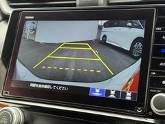 �繥ɾ�Υܥǥ������ƥ��󥰡֥ϥ��⡼�������ȡפ⤴Ǽ�֤ޤǤ˻ܹ���ǽ�������ߤ������ʤ���ż֤����������Ƥ��ޤ��󤫡��ԥ��ԥ��ξ��֤Ǥ����Ф����������ޤ��� 4