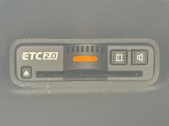 ���ҤϤ��������˥å���Ʊ��»������Ź�Ǥ������ĶȼҰ����ݸ����罸�ͻ�ʤ�������Ƥ���ޤ��������ڤˤ����̤��������� 6