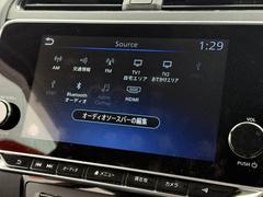 �����Ȥ����Ȥ��������Ĺ��ǯ��Ĺ���ݾڤ⤴�Ѱդ��Ƥ���ޤ������ä����˰¿����Ƥ��Ȥ�����������褦�ˡ����ն�乩�¤Τ�������ô�⤴�����ޤ��󡣤������������������ޤ����饹���åդޤǤ��䤤��碌������ 5