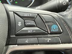 ���ҤϤ��������˥å���Ʊ��»������Ź�Ǥ������ĶȼҰ����ݸ����罸�ͻ�ʤ�������Ƥ���ޤ��������ڤˤ����̤��������� 6