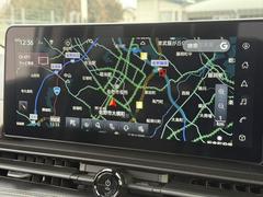 �繥ɾ�Υܥǥ������ƥ��󥰡֥ϥ��⡼�������ȡפ⤴Ǽ�֤ޤǤ˻ܹ���ǽ�������ߤ������ʤ���ż֤����������Ƥ��ޤ��󤫡��ԥ��ԥ��ξ��֤Ǥ����Ф����������ޤ��� 4