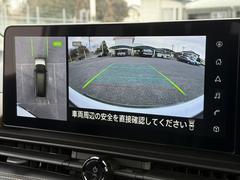 �����Ȥ����Ȥ��������Ĺ��ǯ��Ĺ���ݾڤ⤴�Ѱդ��Ƥ���ޤ������ä����˰¿����Ƥ��Ȥ�����������褦�ˡ����ն�乩�¤Τ�������ô�⤴�����ޤ��󡣤������������������ޤ����饹���åդޤǤ��䤤��碌������ 5