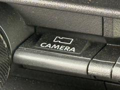 ���ҤϤ��������˥å���Ʊ��»������Ź�Ǥ������ĶȼҰ����ݸ����罸�ͻ�ʤ�������Ƥ���ޤ��������ڤˤ����̤��������� 6