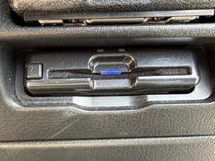 ���ҥ����ȥ������Ƭ�⡦�ܡ��ʥ�ʧ�����ס���Ĺ������ޤǲ�ǽ�ȤʤäƤ���ޤ������������Ǥ⹽���ޤ���ΤǤ����ڤˤ����̲������� 3