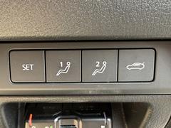 �繥ɾ�Υܥǥ������ƥ��󥰡֥ϥ��⡼�������ȡפ⤴Ǽ�֤ޤǤ˻ܹ���ǽ�������ߤ������ʤ���ż֤����������Ƥ��ޤ��󤫡��ԥ��ԥ��ξ��֤Ǥ����Ф����������ޤ��� 4