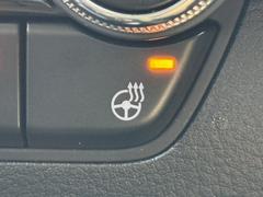 ���ҤϤ��������˥å���Ʊ��»������Ź�Ǥ������ĶȼҰ����ݸ����罸�ͻ�ʤ�������Ƥ���ޤ��������ڤˤ����̤��������� 6