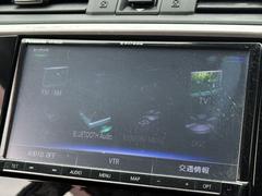 �繥ɾ�Υܥǥ������ƥ��󥰡֥ϥ��⡼�������ȡפ⤴Ǽ�֤ޤǤ˻ܹ���ǽ�������ߤ������ʤ���ż֤����������Ƥ��ޤ��󤫡��ԥ��ԥ��ξ��֤Ǥ����Ф����������ޤ��� 4