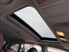 �����Ȥ����Ȥ��������Ĺ��ǯ��Ĺ���ݾڤ⤴�Ѱդ��Ƥ���ޤ������ä����˰¿����Ƥ��Ȥ�����������褦�ˡ����ն�乩�¤Τ�������ô�⤴�����ޤ��󡣤������������������ޤ����饹���åդޤǤ��䤤��碌������ 5