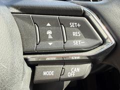 ���ҥ����ȥ������Ƭ�⡦�ܡ��ʥ�ʧ�����ס���Ĺ������ޤǲ�ǽ�ȤʤäƤ���ޤ������������Ǥ⹽���ޤ���ΤǤ����ڤˤ����̲������� 3