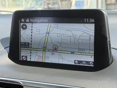 ���ҤϤ��������˥å���Ʊ��»������Ź�Ǥ������ĶȼҰ����ݸ����罸�ͻ�ʤ�������Ƥ���ޤ��������ڤˤ����̤��������� 6