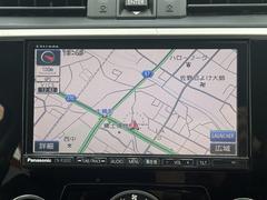 ���ҥ����ȥ������Ƭ�⡦�ܡ��ʥ�ʧ�����ס���Ĺ������ޤǲ�ǽ�ȤʤäƤ���ޤ������������Ǥ⹽���ޤ���ΤǤ����ڤˤ����̲������� 3