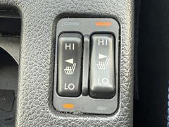 �����Ȥ����Ȥ��������Ĺ��ǯ��Ĺ���ݾڤ⤴�Ѱդ��Ƥ���ޤ������ä����˰¿����Ƥ��Ȥ�����������褦�ˡ����ն�乩�¤Τ�������ô�⤴�����ޤ��󡣤������������������ޤ����饹���åդޤǤ��䤤��碌������ 5